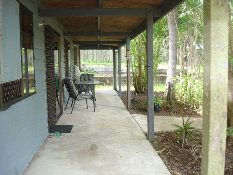 Mount Coolum QLD 4573