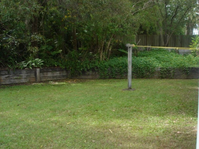 Mount Coolum QLD 4573