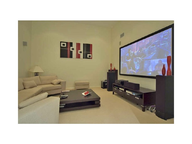 Twin Waters QLD 4564