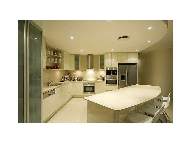 Twin Waters QLD 4564