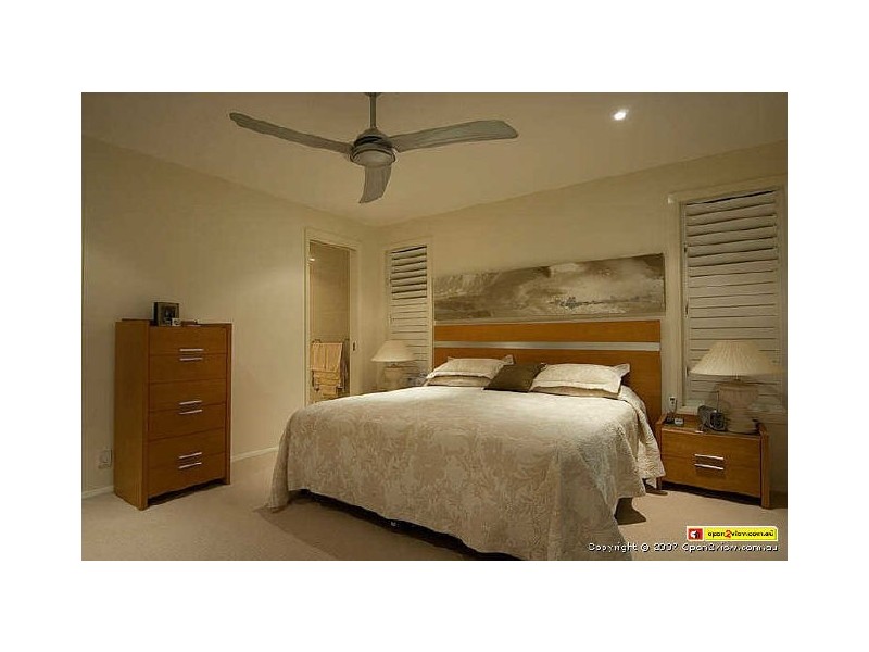 Twin Waters QLD 4564