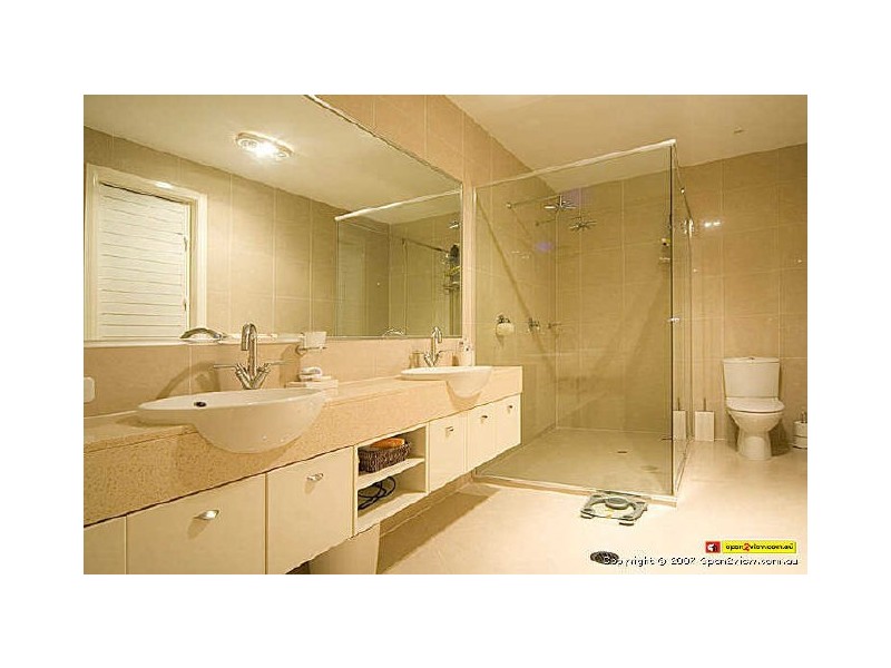 Twin Waters QLD 4564