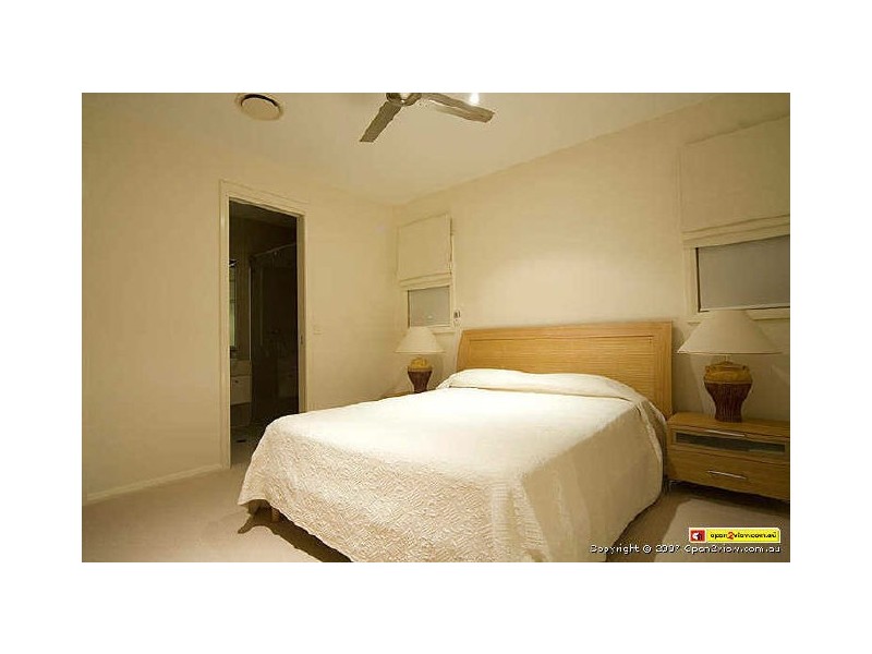 Twin Waters QLD 4564