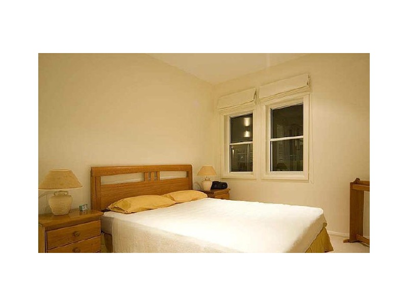 Twin Waters QLD 4564