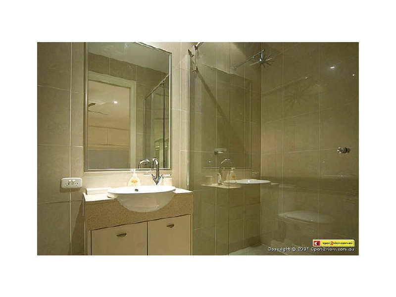 Twin Waters QLD 4564