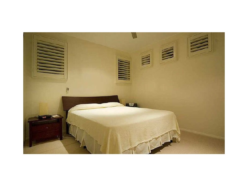 Twin Waters QLD 4564