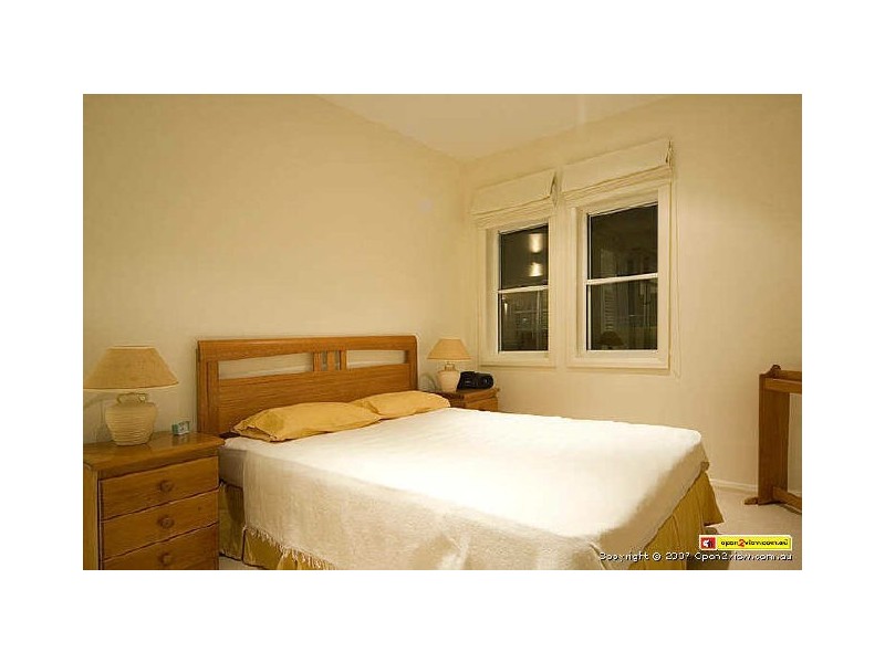 Twin Waters QLD 4564