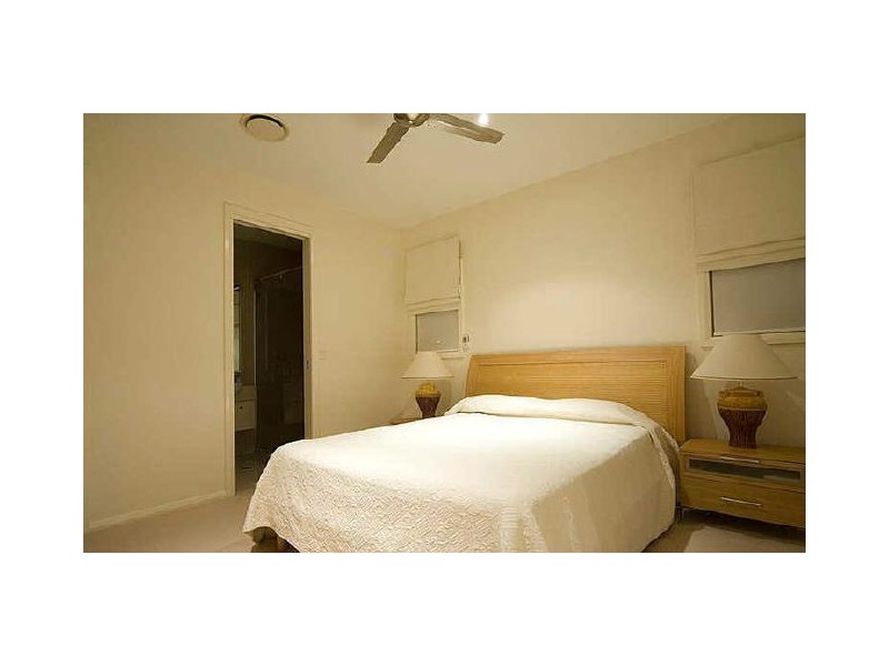 Twin Waters QLD 4564