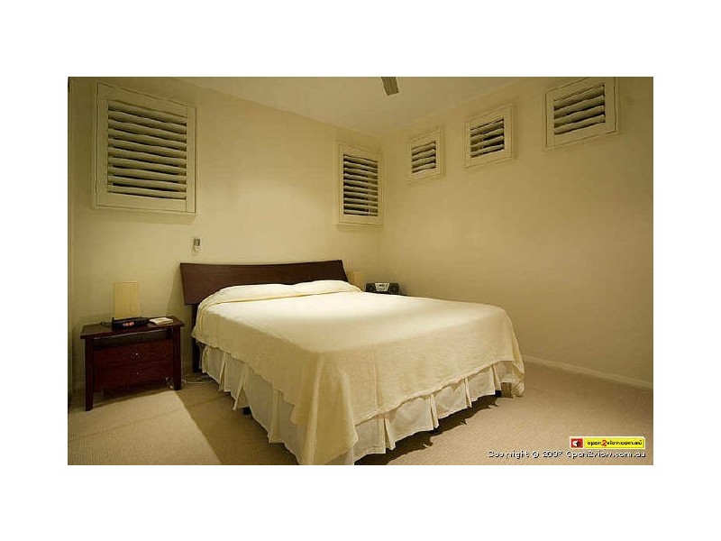 Twin Waters QLD 4564