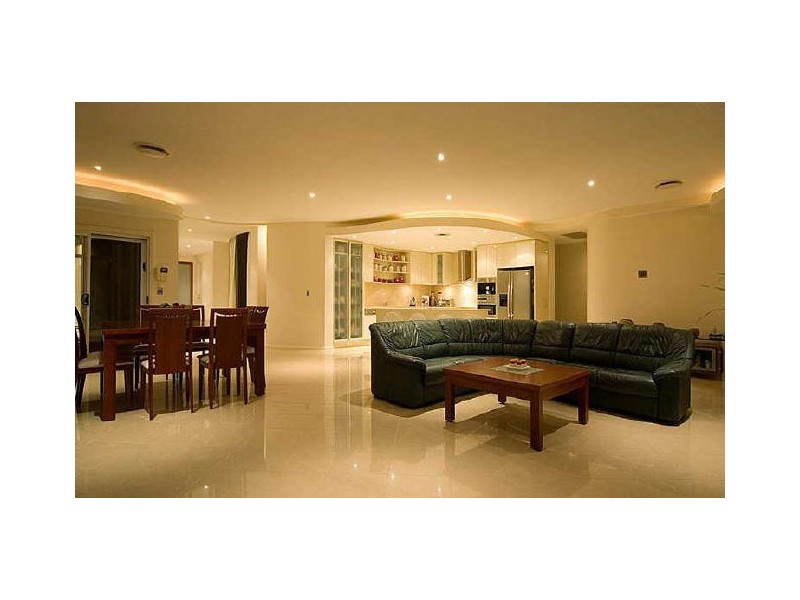 Twin Waters QLD 4564