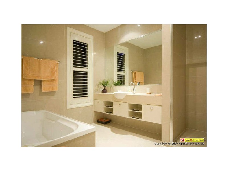 Twin Waters QLD 4564