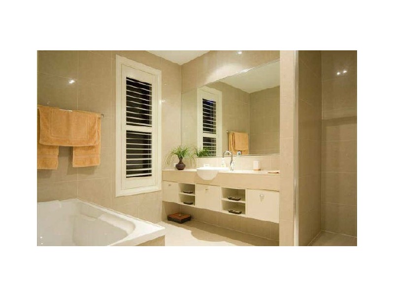 Twin Waters QLD 4564