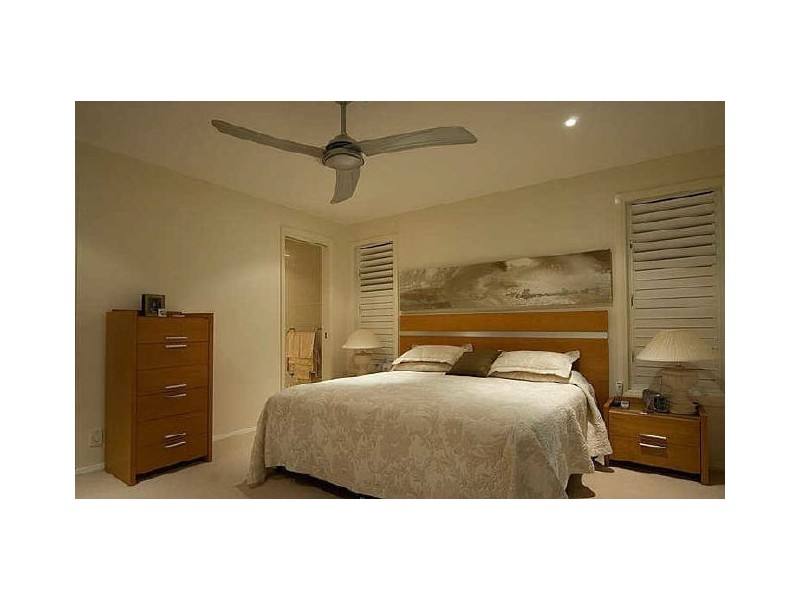 Twin Waters QLD 4564