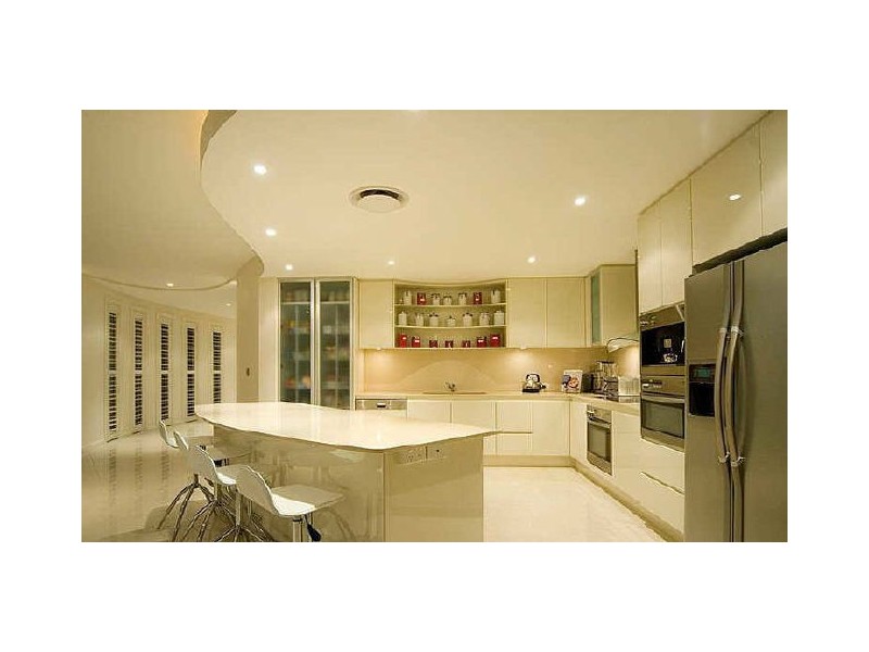 Twin Waters QLD 4564