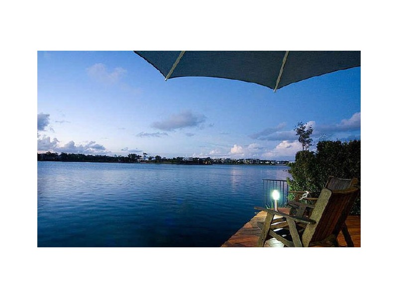 Twin Waters QLD 4564