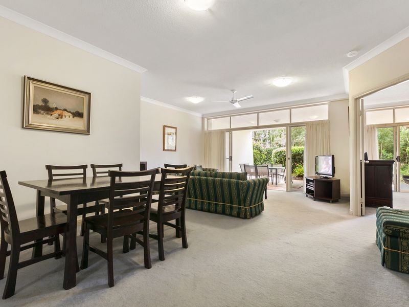 2/179 Ocean Drive, Twin Waters QLD 4564