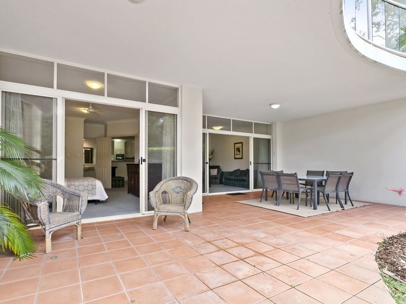 2/179 Ocean Drive, Twin Waters QLD 4564