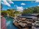 1 Toombra Lane, Twin Waters QLD 4564