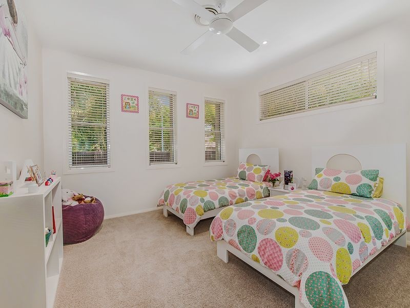 1 Toombra Lane, Twin Waters QLD 4564