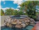 1 Toombra Lane, Twin Waters QLD 4564