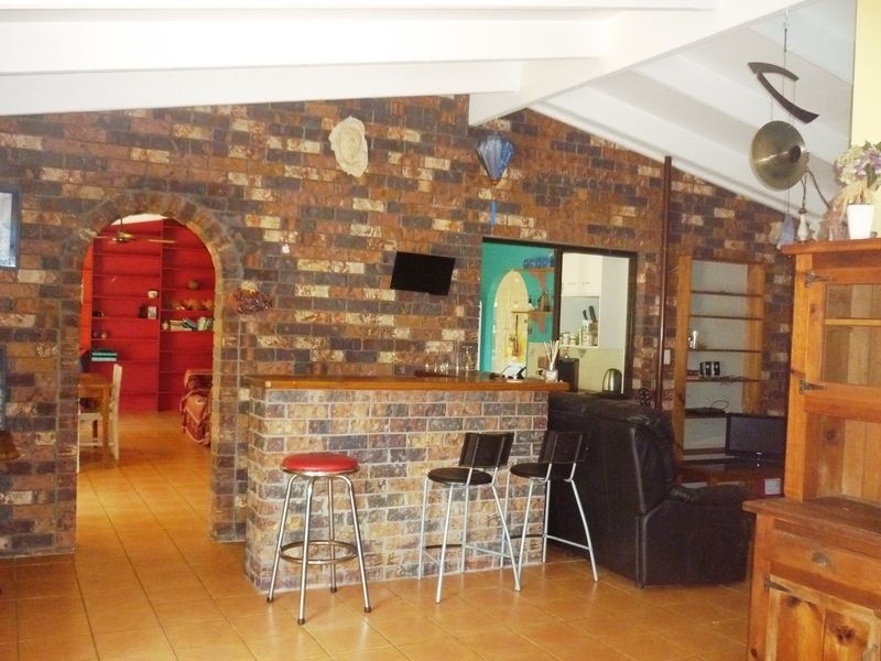 28 Moomba Street, Pacific Paradise QLD 4564