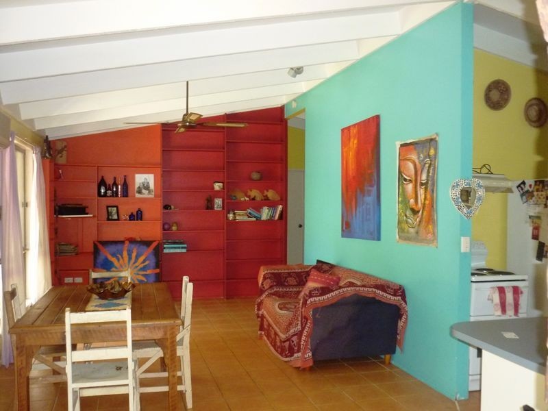 28 Moomba Street, Pacific Paradise QLD 4564