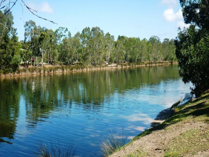 28 Moomba Street, Pacific Paradise QLD 4564