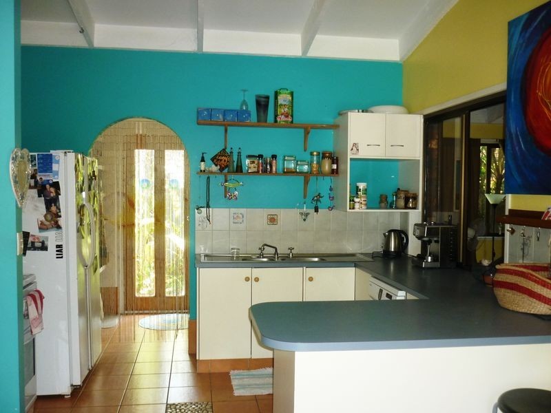 28 Moomba Street, Pacific Paradise QLD 4564