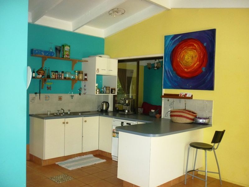 28 Moomba Street, Pacific Paradise QLD 4564