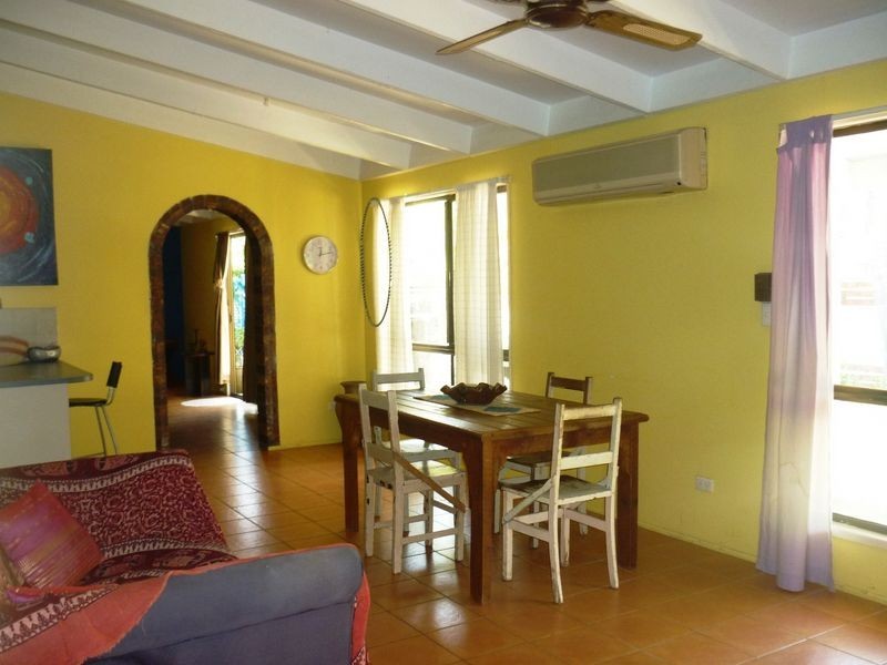 28 Moomba Street, Pacific Paradise QLD 4564