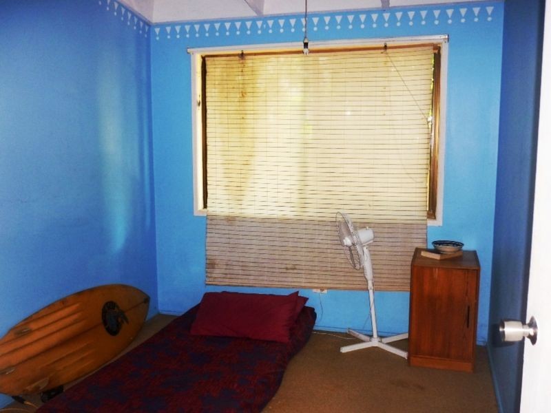 28 Moomba Street, Pacific Paradise QLD 4564