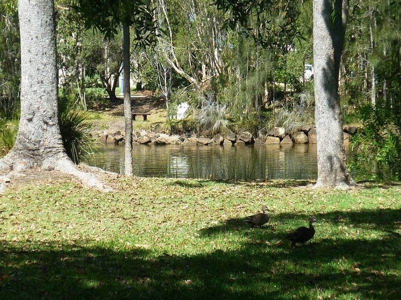 28 Moomba Street, Pacific Paradise QLD 4564