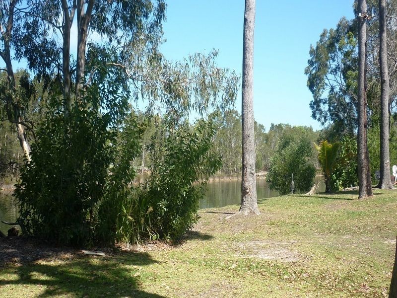 28 Moomba Street, Pacific Paradise QLD 4564