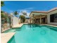 6 Mainsail Place, Twin Waters QLD 4564
