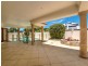 6 Mainsail Place, Twin Waters QLD 4564
