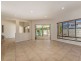 6 Mainsail Place, Twin Waters QLD 4564