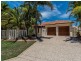 6 Mainsail Place, Twin Waters QLD 4564