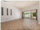 6 Mainsail Place, Twin Waters QLD 4564