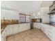 6 Mainsail Place, Twin Waters QLD 4564