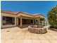 6 Mainsail Place, Twin Waters QLD 4564