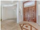 6 Mainsail Place, Twin Waters QLD 4564