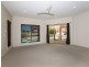 6 Mainsail Place, Twin Waters QLD 4564
