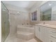 6 Mainsail Place, Twin Waters QLD 4564