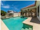 6 Mainsail Place, Twin Waters QLD 4564