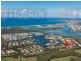 6 Mainsail Place, Twin Waters QLD 4564