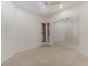 6 Mainsail Place, Twin Waters QLD 4564