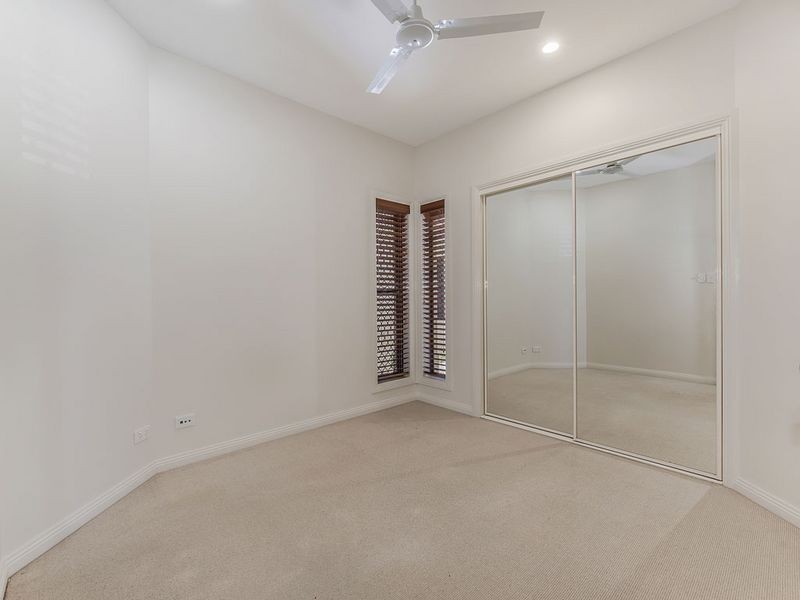 6 Mainsail Place, Twin Waters QLD 4564
