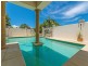 6 Mainsail Place, Twin Waters QLD 4564