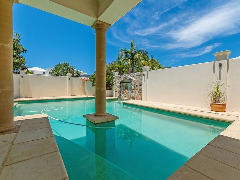 6 Mainsail Place, Twin Waters QLD 4564