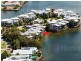 4/20 Anchorage Circuit, Twin Waters QLD 4564